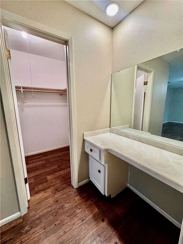 5122 Moultrie Drive Corpus Christi, TX 78413 - Photo 25 of 31