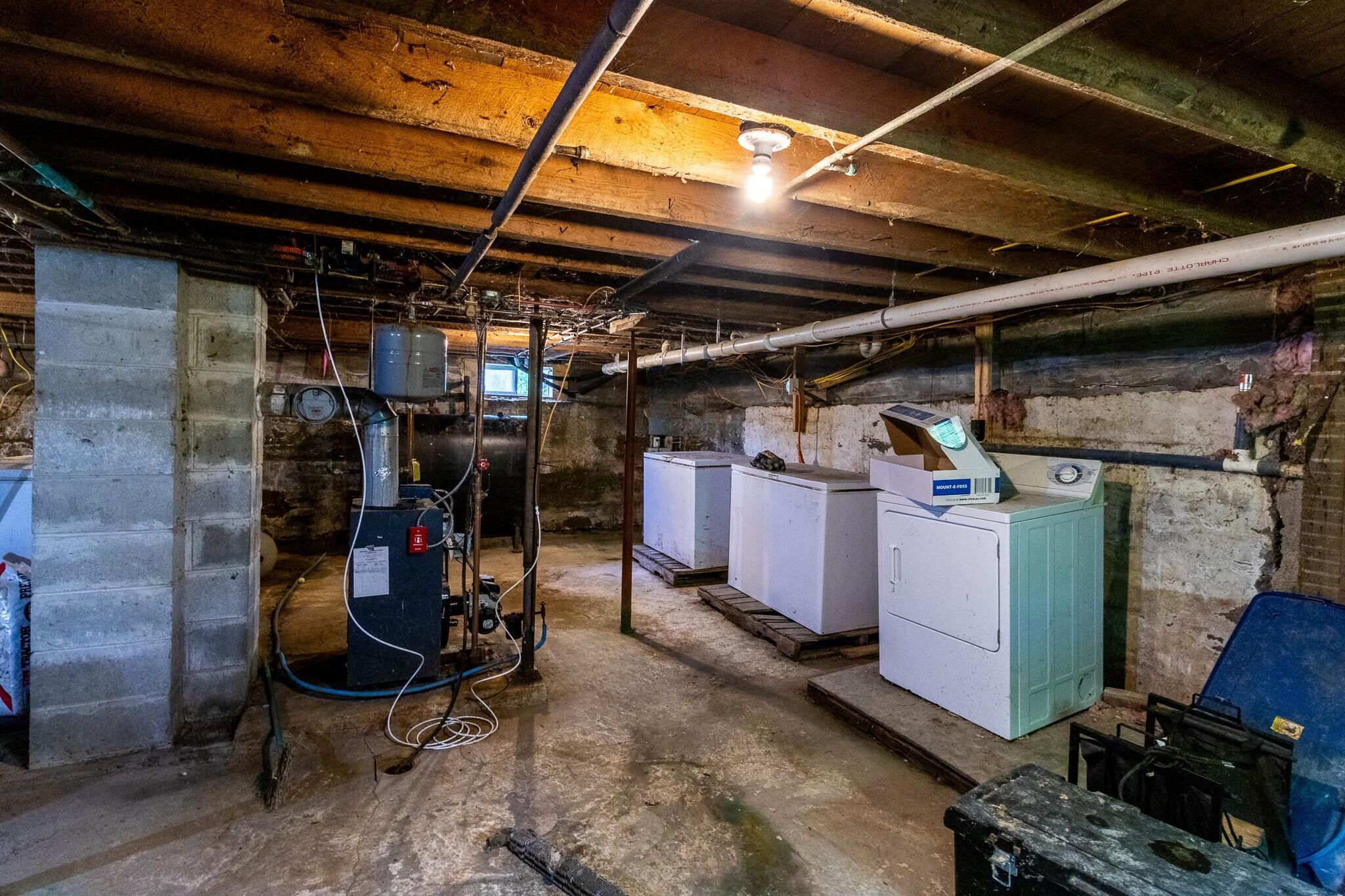 606 Airline Road Ellsworth, ME 04605 - Photo 59 of 60 69