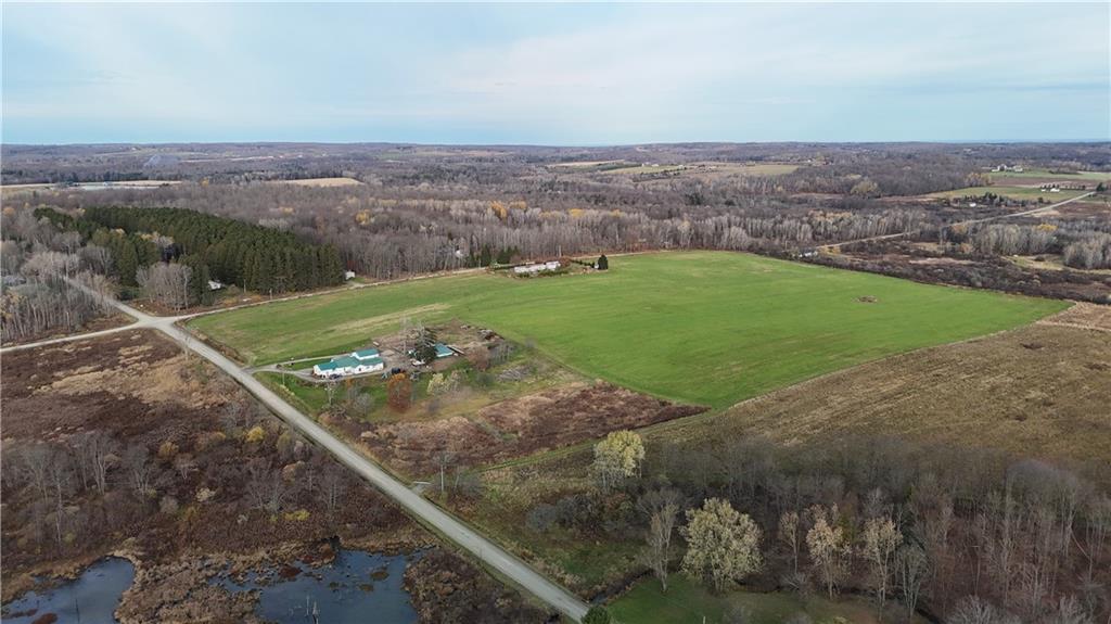 0 Wilson Road North East, PA 16428 - Photo 2 of 12 a view of a field with an ocean