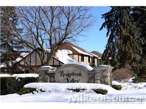 724 Stanford Circle Rochester Hills, MI 48309 - Photo 50 of 50