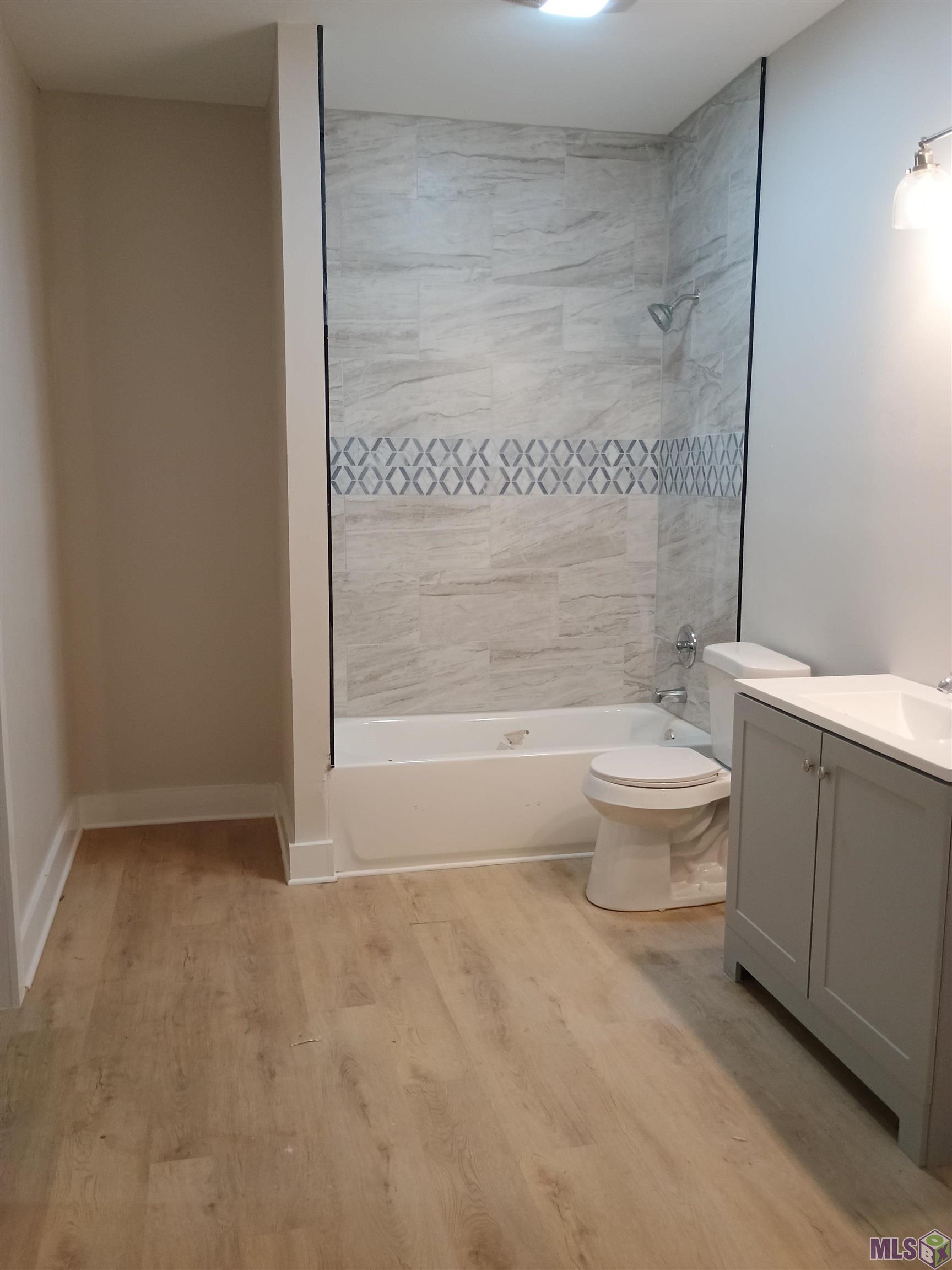 179 West Harrison Street Baton Rouge, LA 70802 - Photo 3 of 11