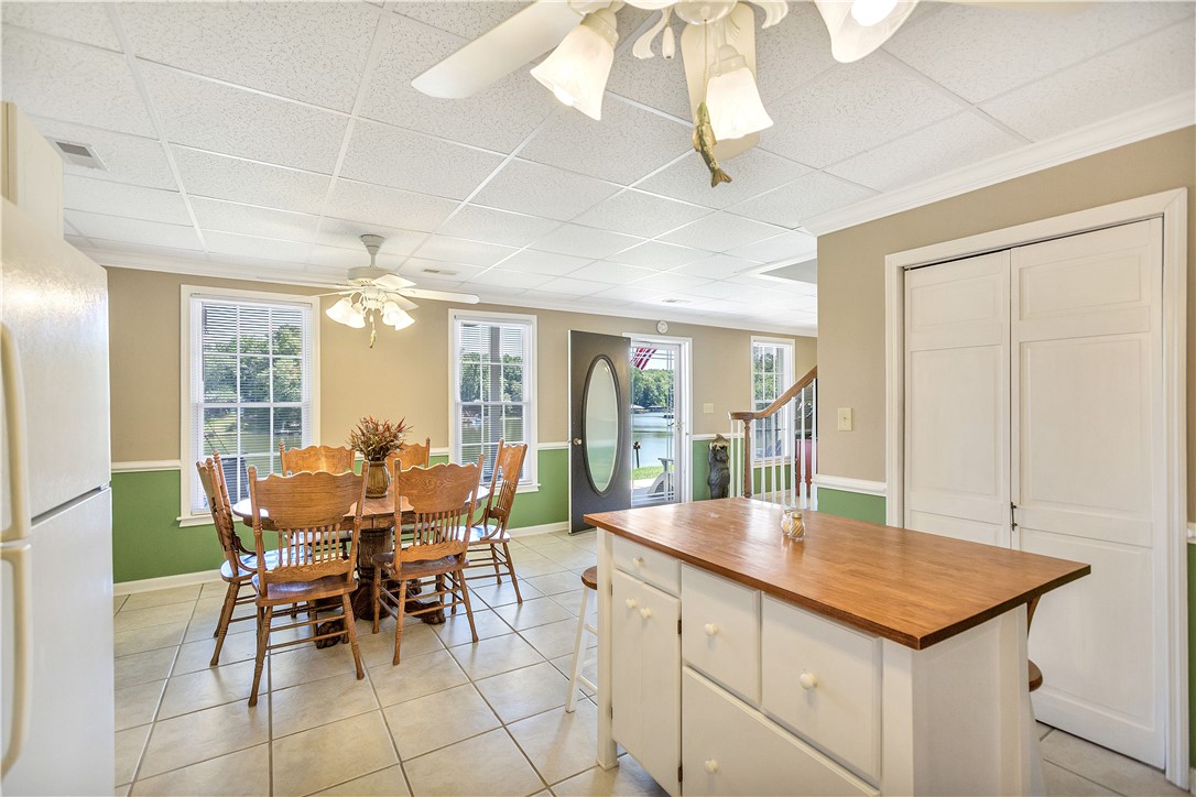 54 Voyles Road Abbeville, SC 29620 - Photo 34 of 49