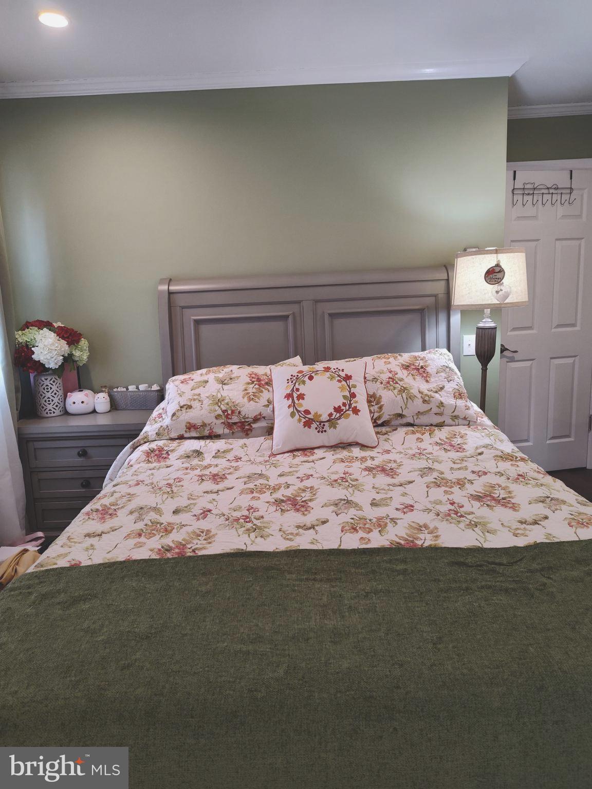 1 Churchill Road Whiting, NJ 08759 - Photo 19 of 42