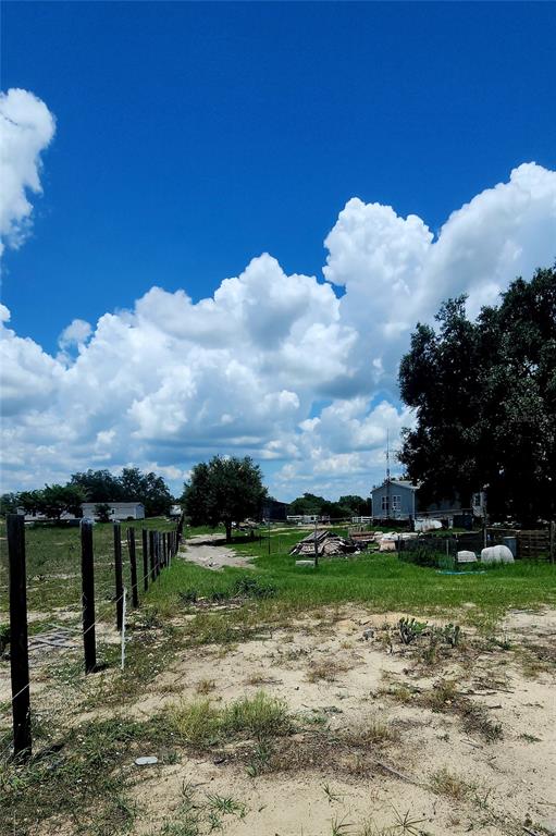 562 Libby Road Babson Park, FL 33827 - Photo 25 of 42