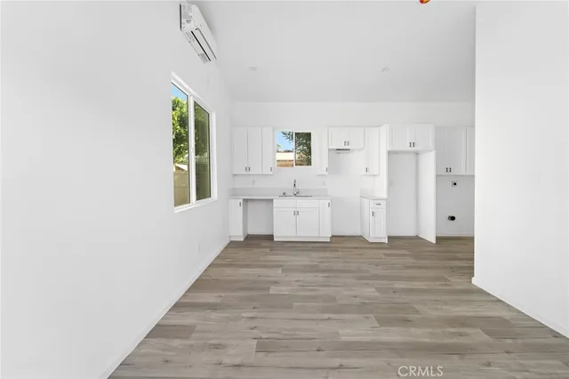 $2,150 | 8510 1/2 Wilbur Avenue, Northridge, CA 91324