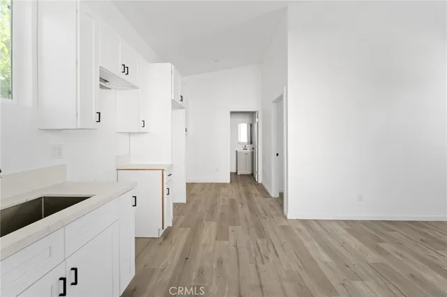 $2,150 | 8510 1/2 Wilbur Avenue, Northridge, CA 91324