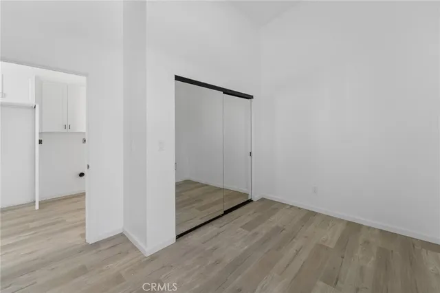 $2,150 | 8510 1/2 Wilbur Avenue, Northridge, CA 91324