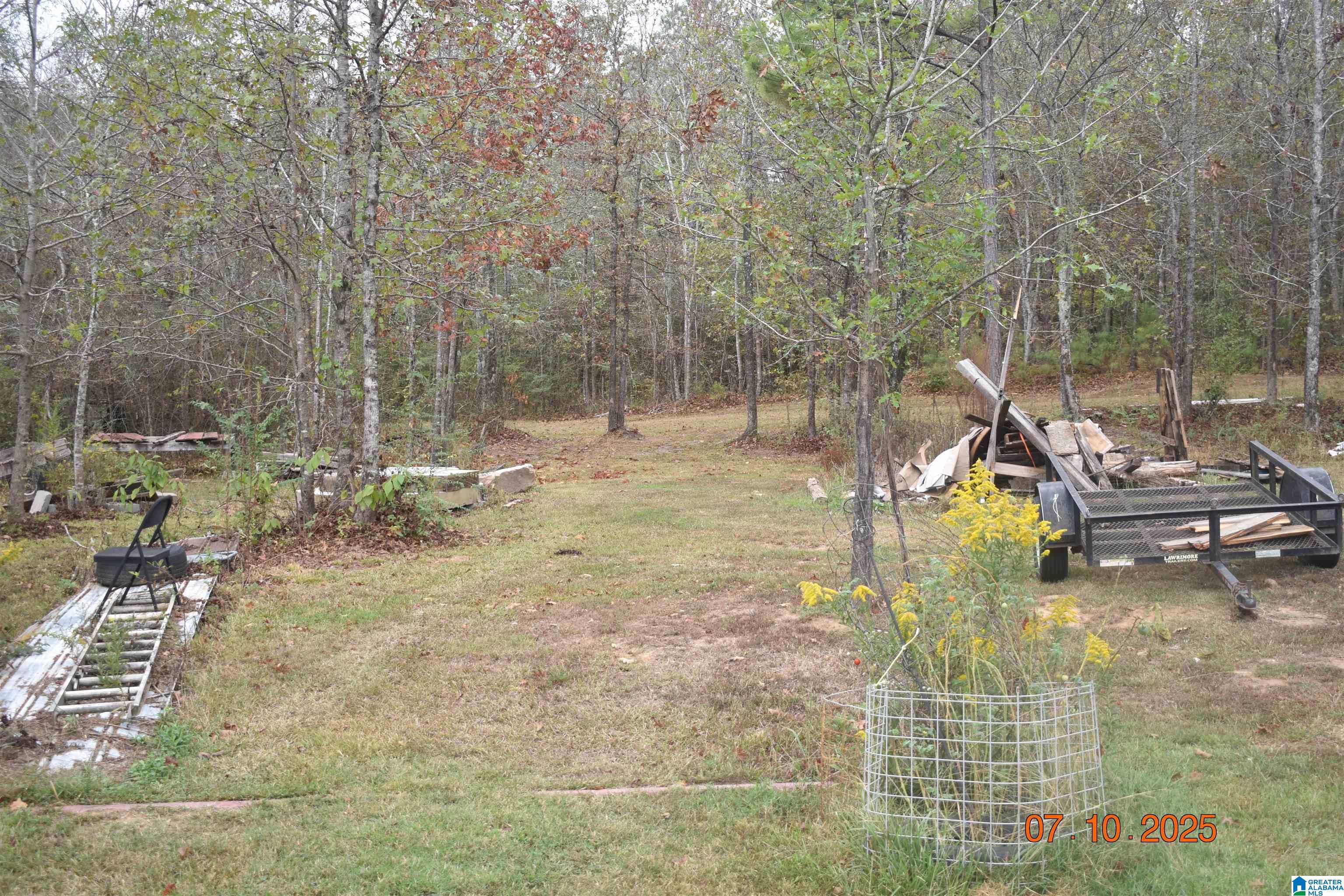 1365 Justice Road Warrior, AL 35180 - Photo 20 of 26
