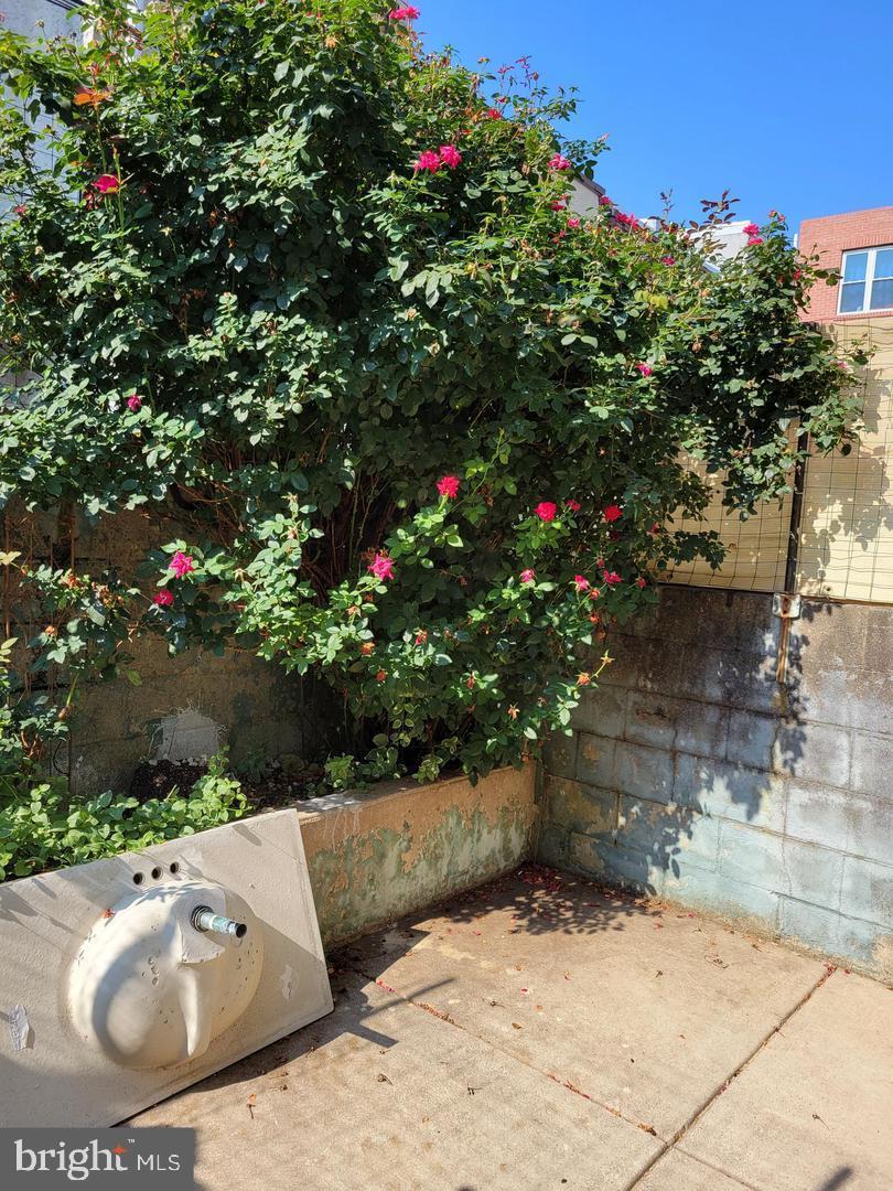 838 Sears Street Philadelphia, PA 19147 - Photo 11 of 25