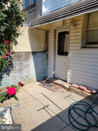 $1,850 | 838 Sears Street, Philadelphia, PA 19147