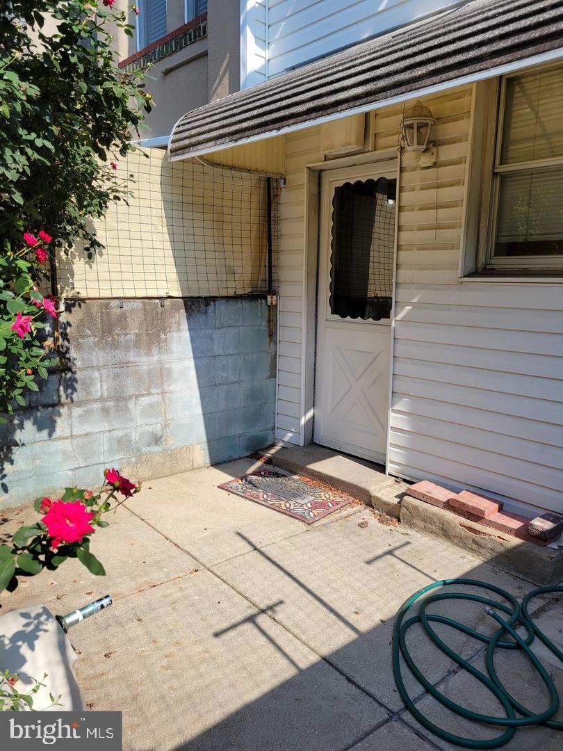 838 Sears Street Philadelphia, PA 19147 - Photo 12 of 25