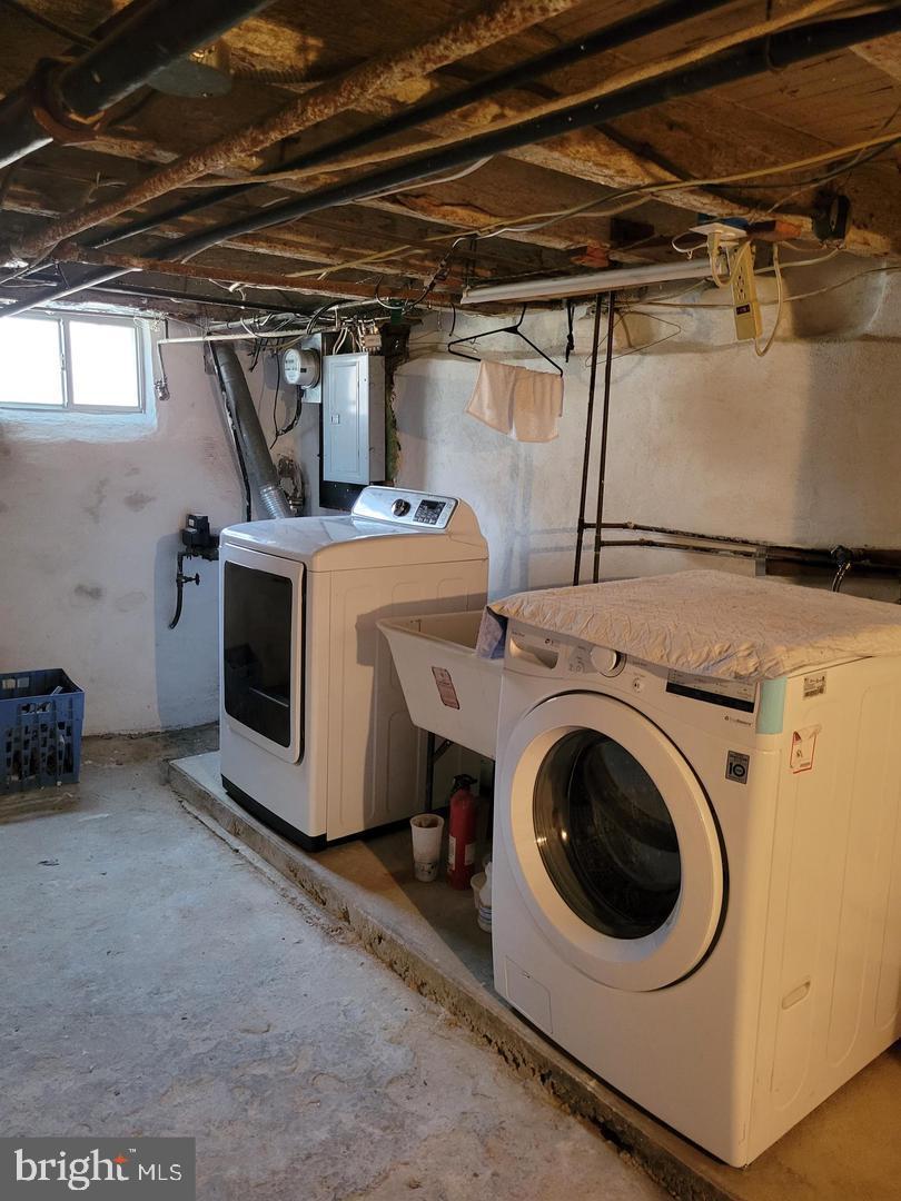 838 Sears Street Philadelphia, PA 19147 - Photo 13 of 25