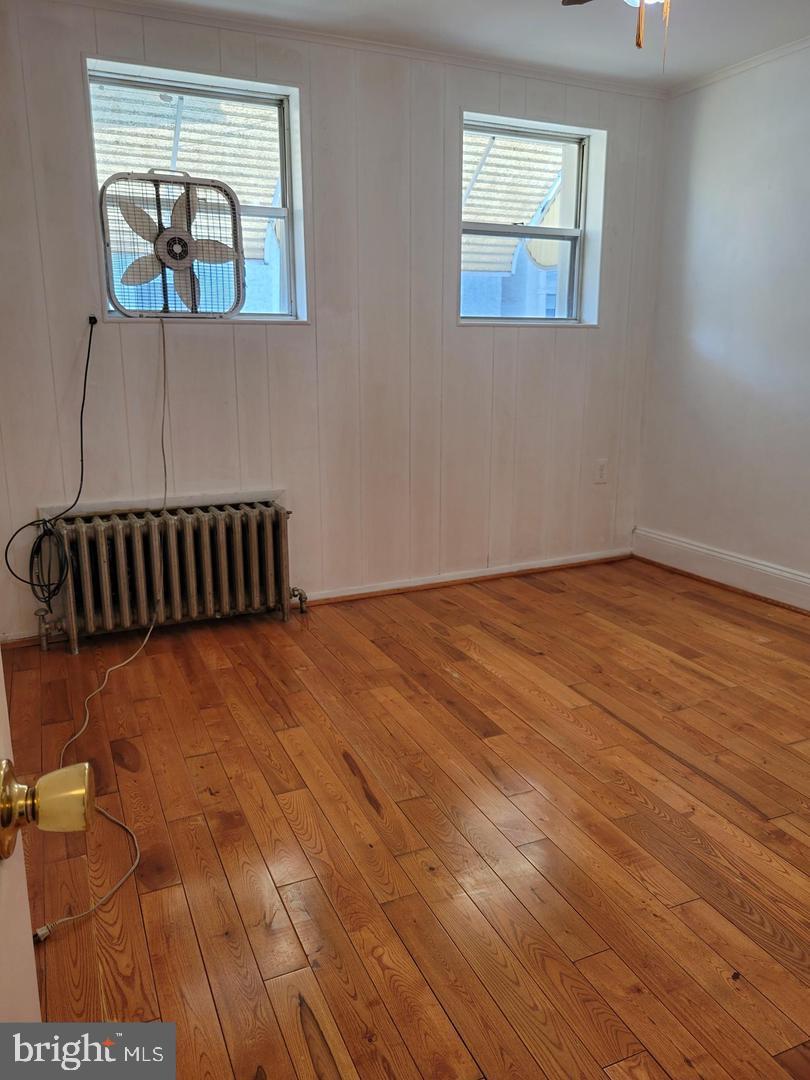 838 Sears Street Philadelphia, PA 19147 - Photo 16 of 25