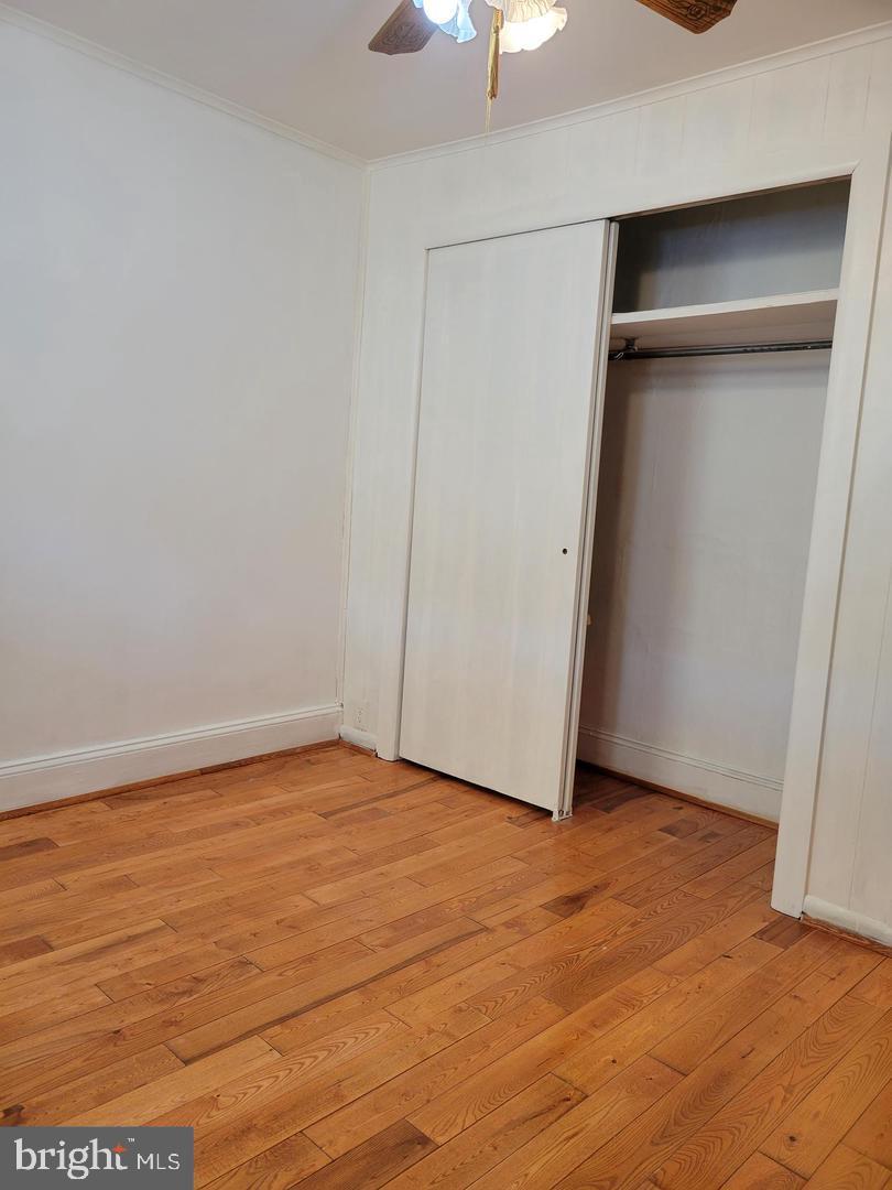 838 Sears Street Philadelphia, PA 19147 - Photo 17 of 25