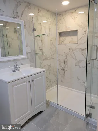 $1,850 | 838 Sears Street, Philadelphia, PA 19147