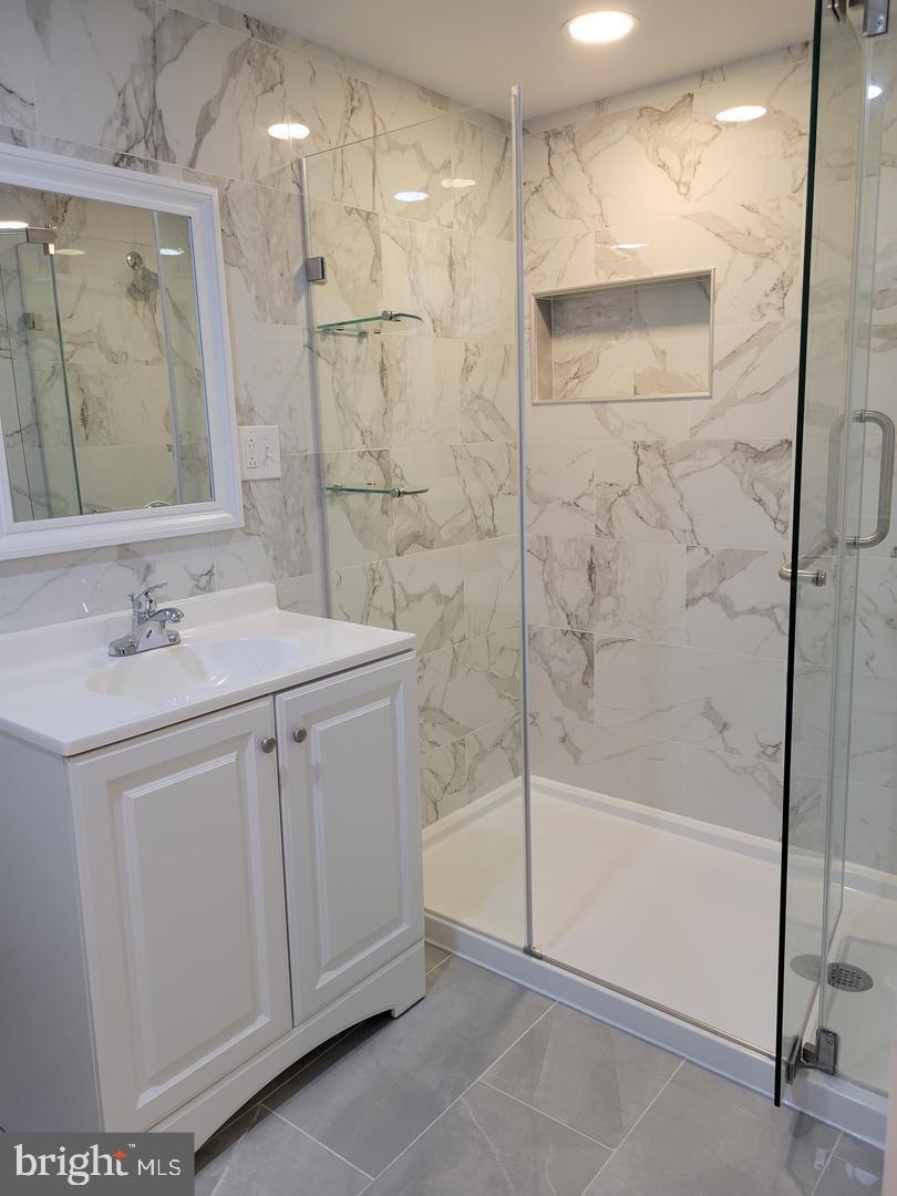 838 Sears Street Philadelphia, PA 19147 - Photo 18 of 25