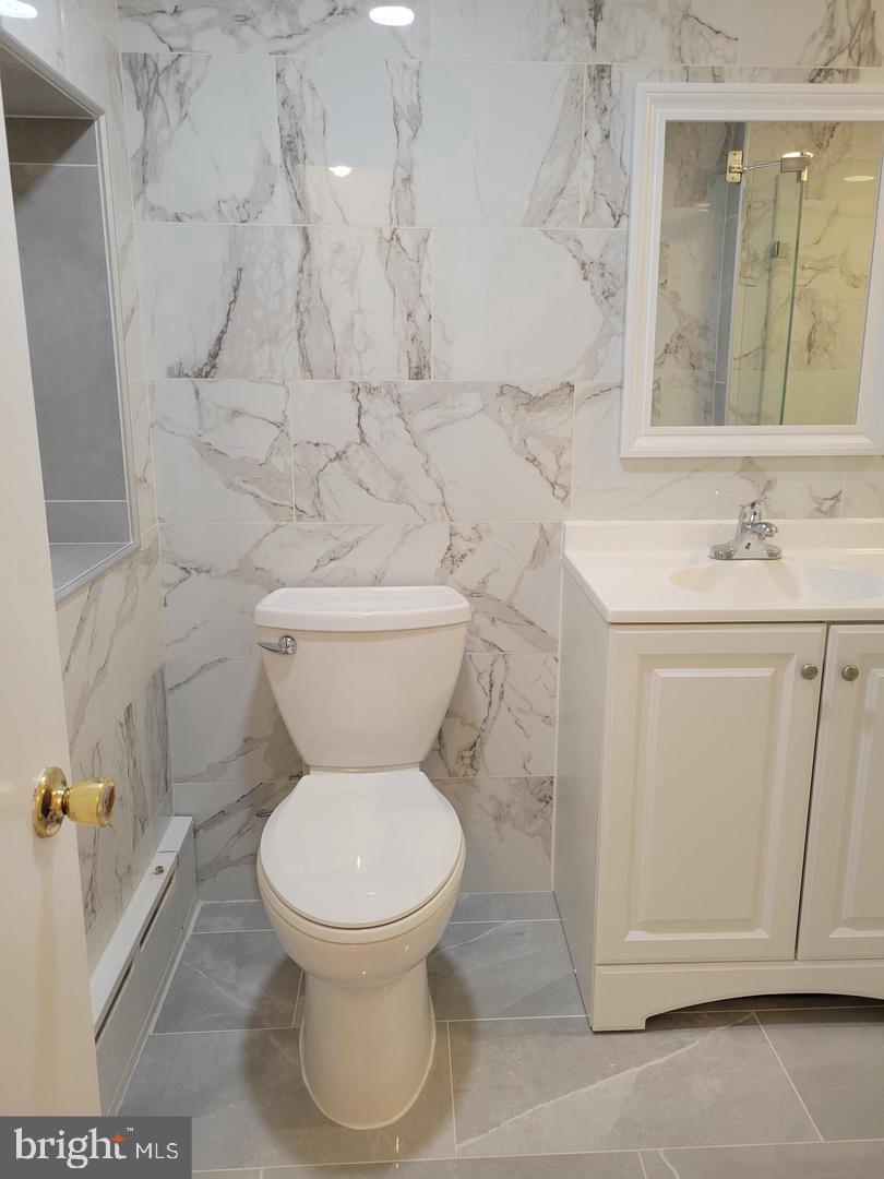 838 Sears Street Philadelphia, PA 19147 - Photo 19 of 25