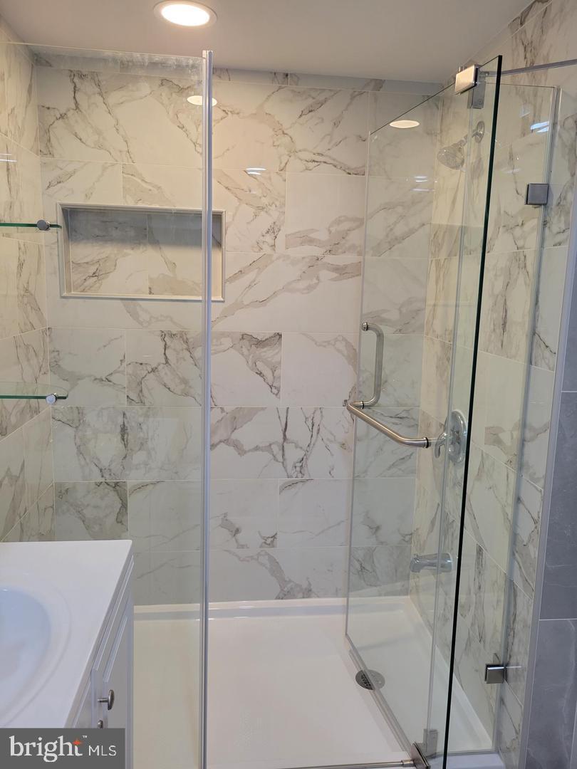 838 Sears Street Philadelphia, PA 19147 - Photo 20 of 25