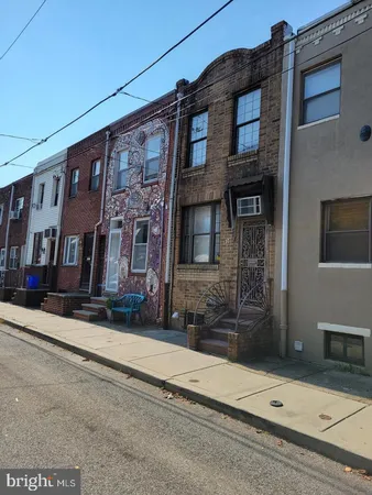 $1,850 | 838 Sears Street, Philadelphia, PA 19147