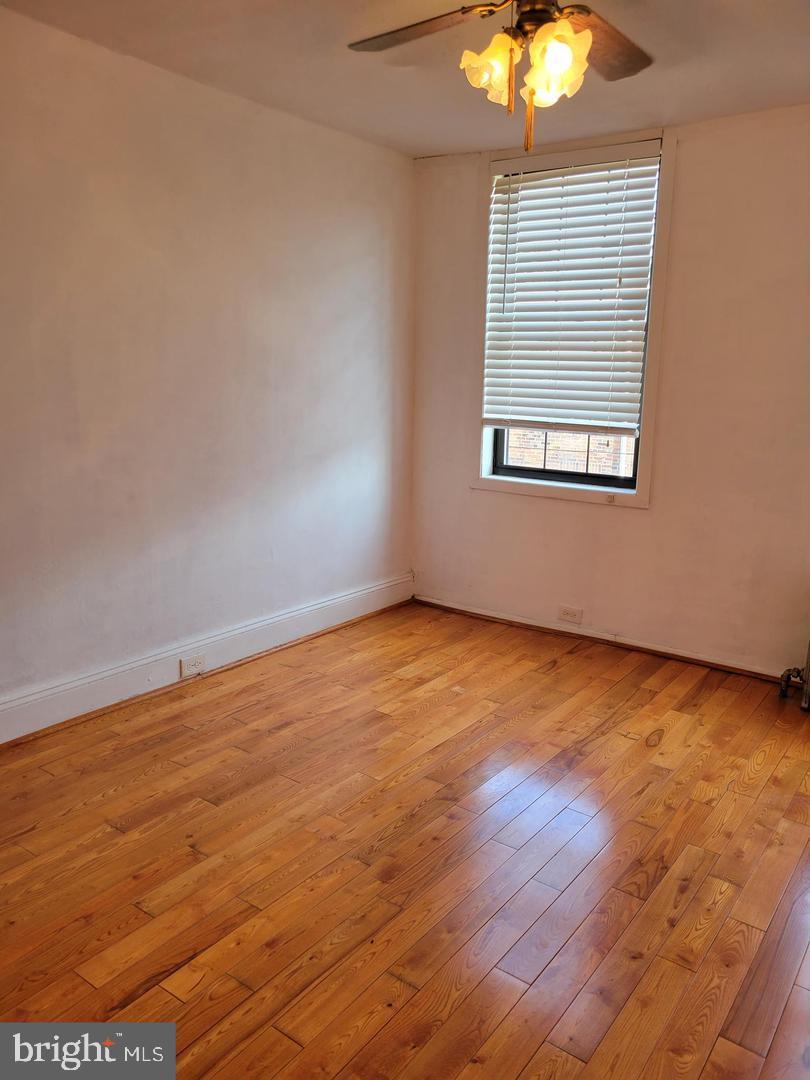 838 Sears Street Philadelphia, PA 19147 - Photo 22 of 25