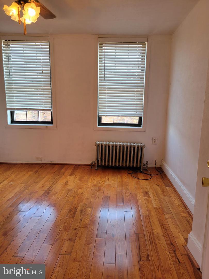 838 Sears Street Philadelphia, PA 19147 - Photo 23 of 25