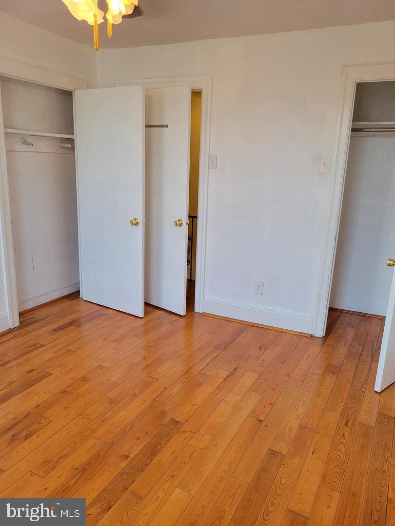 838 Sears Street Philadelphia, PA 19147 - Photo 24 of 25