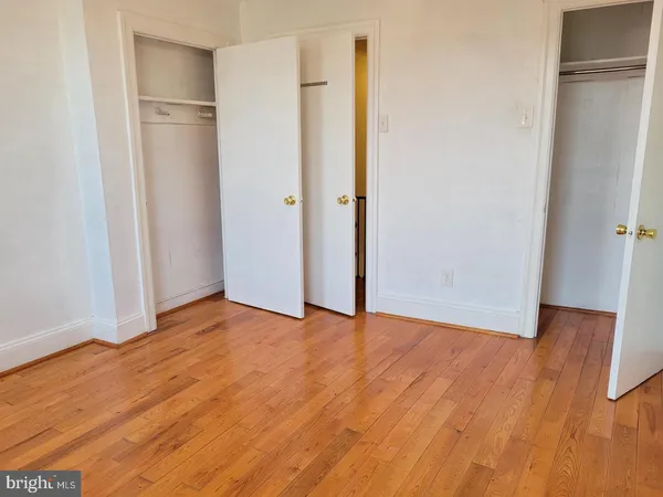$1,850 | 838 Sears Street, Philadelphia, PA 19147