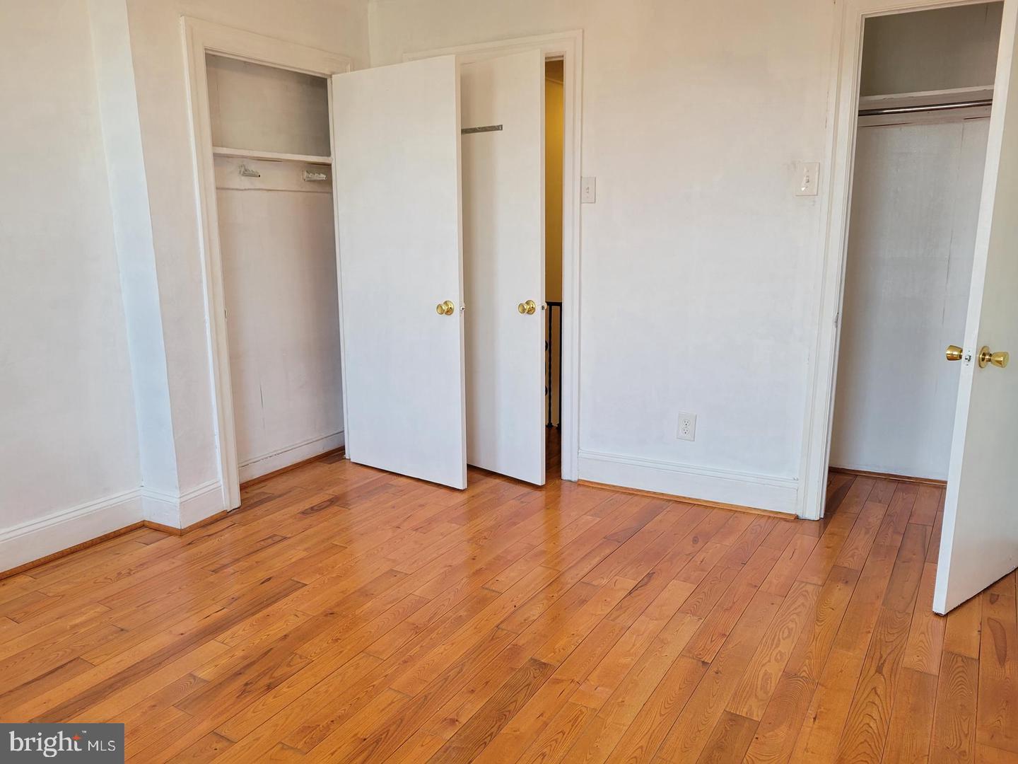 838 Sears Street Philadelphia, PA 19147 - Photo 25 of 25