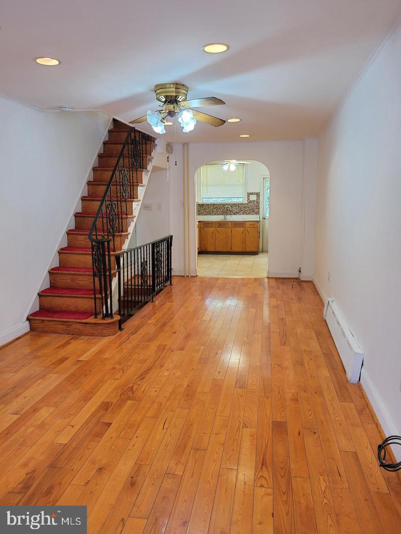 838 Sears Street Philadelphia, PA 19147 - Photo 3 of 25