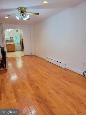 $1,850 | 838 Sears Street, Philadelphia, PA 19147