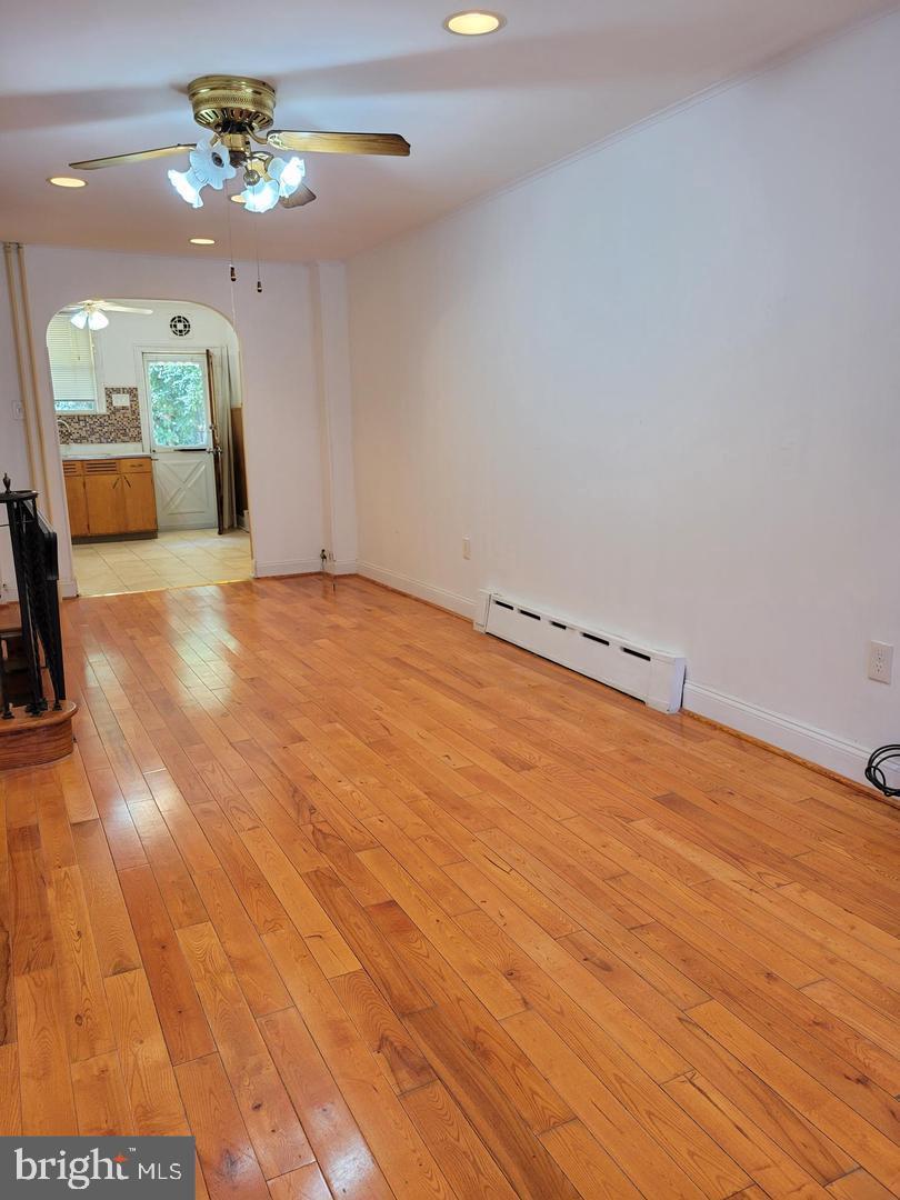 838 Sears Street Philadelphia, PA 19147 - Photo 4 of 25