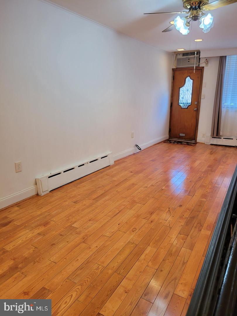 838 Sears Street Philadelphia, PA 19147 - Photo 6 of 25