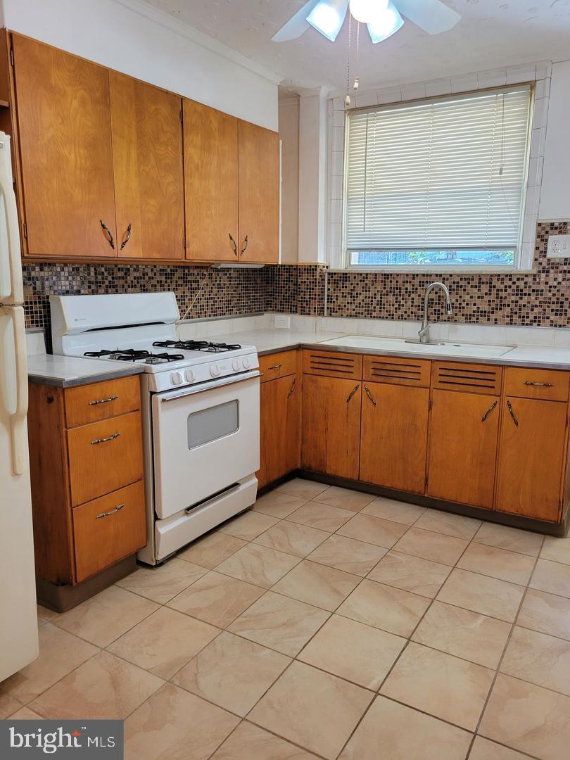 838 Sears Street Philadelphia, PA 19147 - Photo 7 of 25