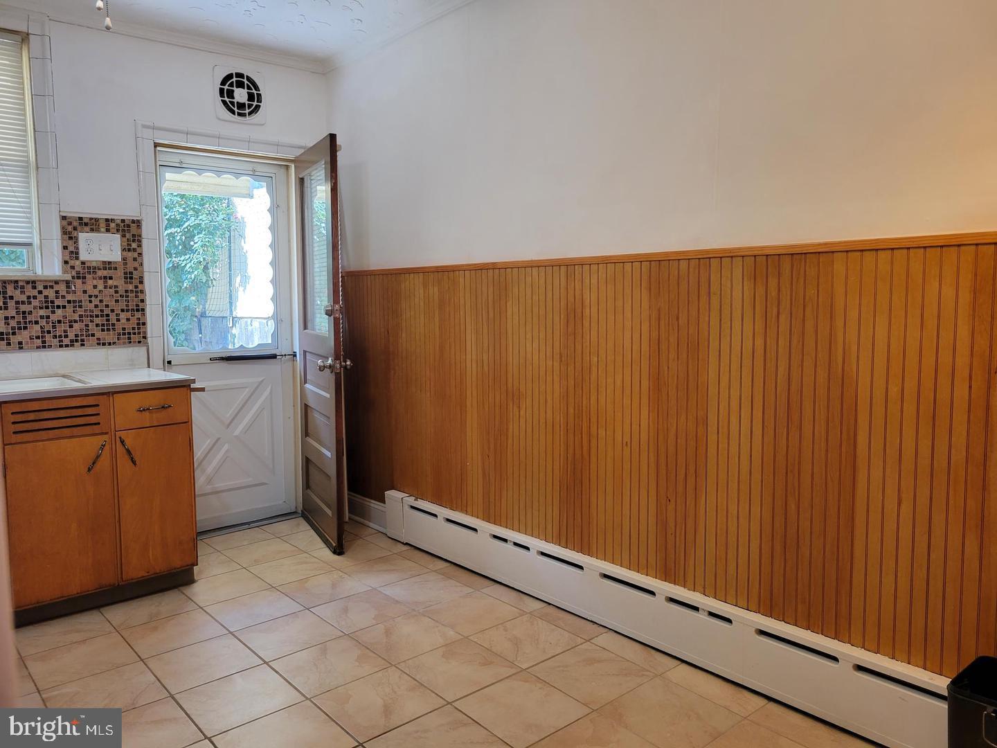 838 Sears Street Philadelphia, PA 19147 - Photo 9 of 25