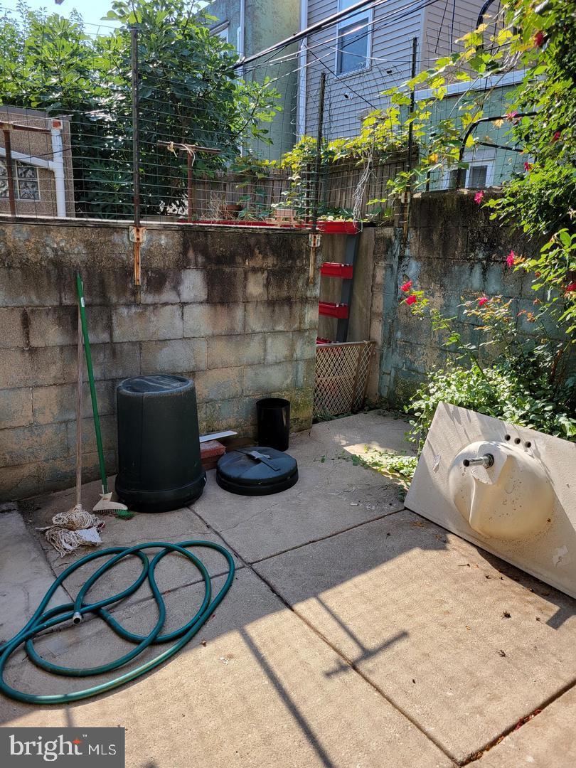 838 Sears Street Philadelphia, PA 19147 - Photo 10 of 25