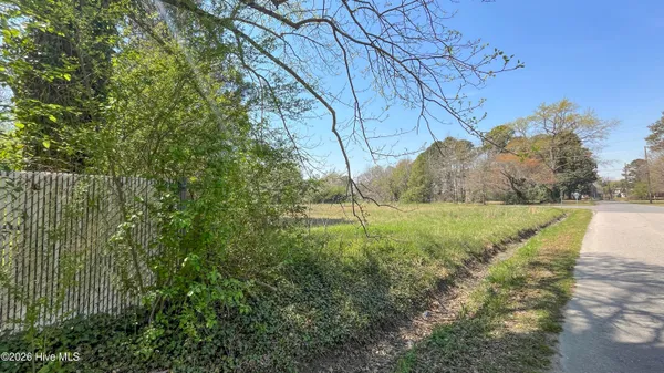 $109,900 | 0 East E Bay Street, Warsaw, NC 28398