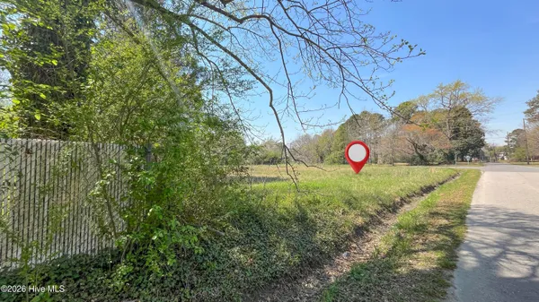 $109,900 | 0 East E Bay Street, Warsaw, NC 28398