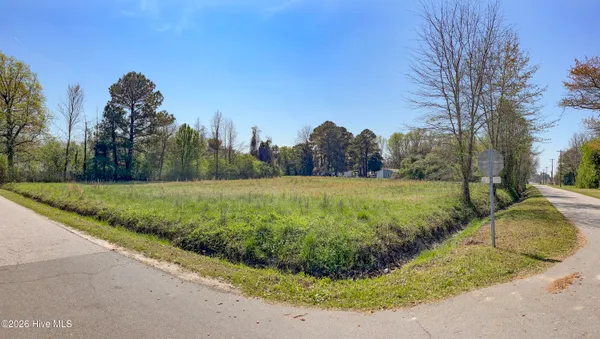 $109,900 | 0 East E Bay Street, Warsaw, NC 28398