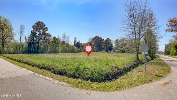 $109,900 | 0 East E Bay Street, Warsaw, NC 28398