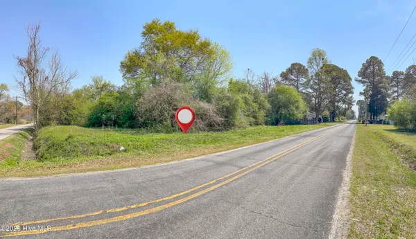 $109,900 | 0 East E Bay Street, Warsaw, NC 28398