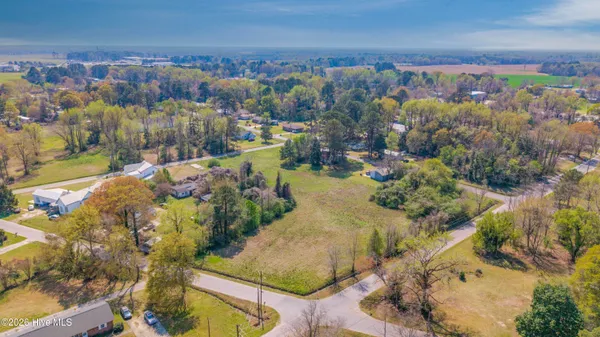 $109,900 | 0 East E Bay Street, Warsaw, NC 28398