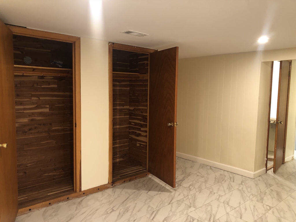 53 Deerhaven Road, Unit 1 Lincoln, MA 01773 - Photo 38 of 42 a view of wooden door