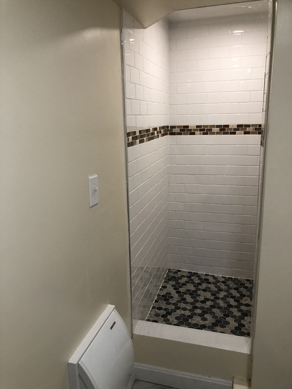 53 Deerhaven Road, Unit 1 Lincoln, MA 01773 - Photo 40 of 42 a bathroom with a shower
