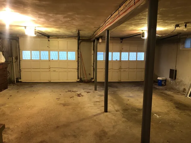 $5,000 | 53 Deerhaven Road, Unit 1, Lincoln, MA 01773