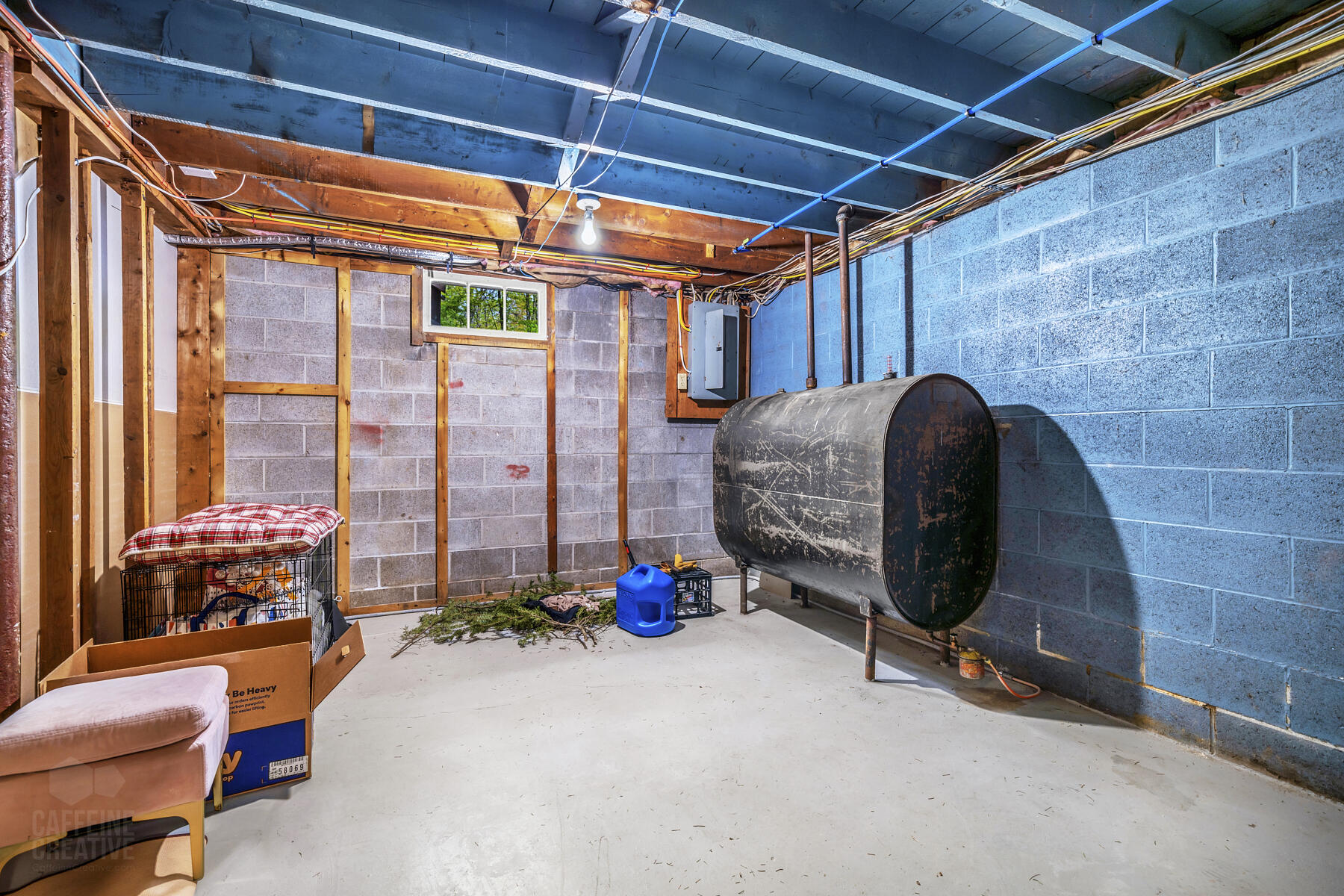 115 Old Alfred Road Waterboro, ME 04030 - Photo 35 of 50 alfred-keller-caffeine-creative-39