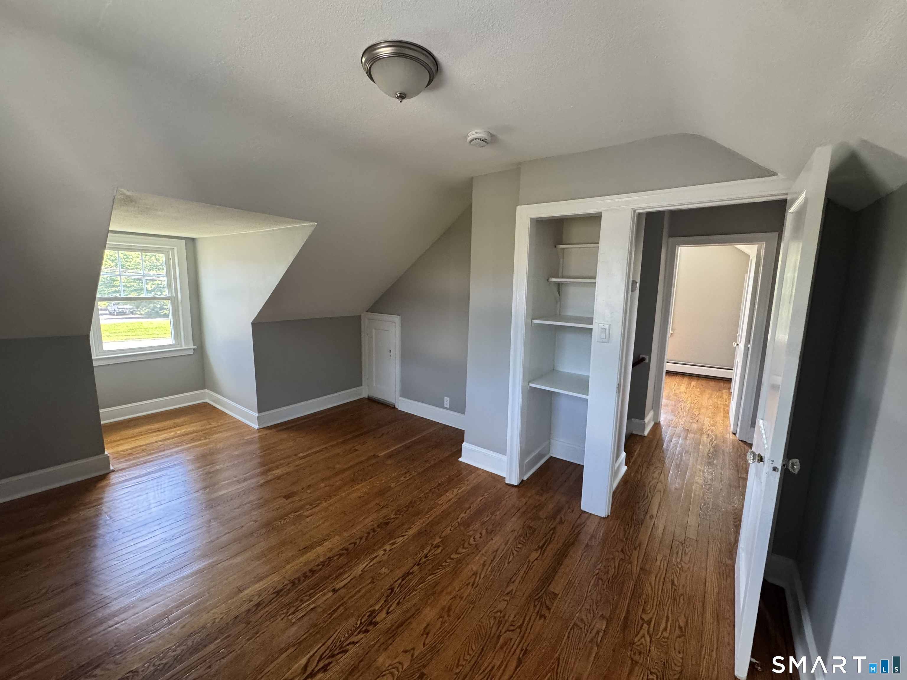 405 Wolcott Road Wolcott, CT 06716 - Photo 18 of 22