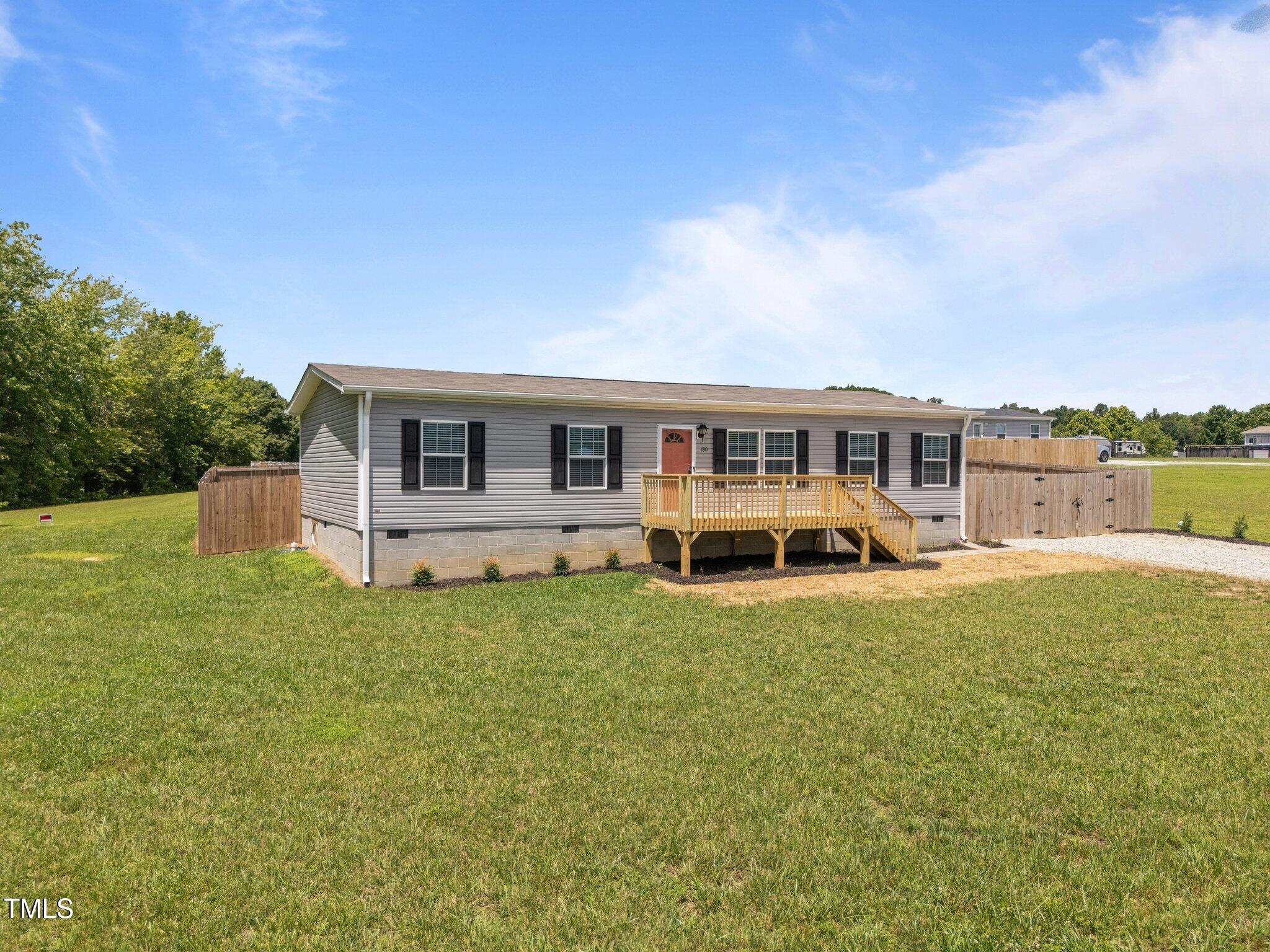 130 Ruby Trail Roxboro, NC 27574 - Photo 3 of 44 4-web-or-mls-DJI_20250609121847_0003_D