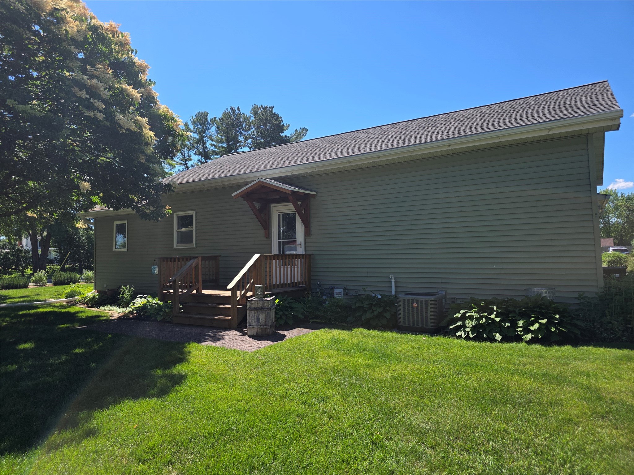 1517 3rd Street Chetek, WI 54728 - Photo 3 of 56