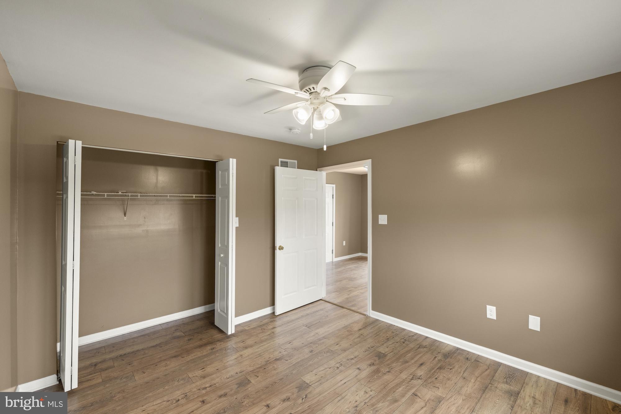 45 Shorbs Hill Road Hanover, PA 17331 - Photo 39 of 56 Gallery Image 39