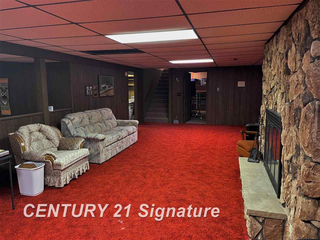 7571 Sanilac Road Vassar, MI 48768 - Photo 52 of 61
